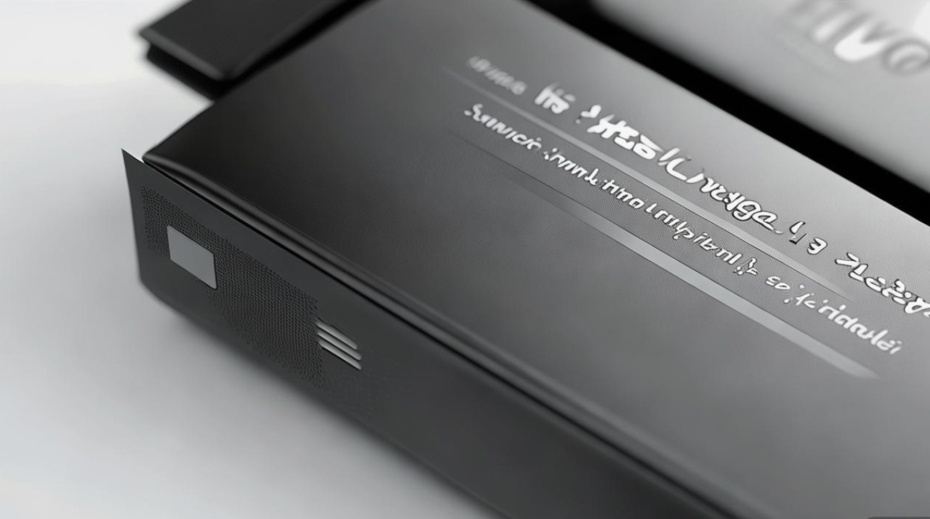 vivo Y35原装充电头怎么样？快充效率与安全性靠谱吗？