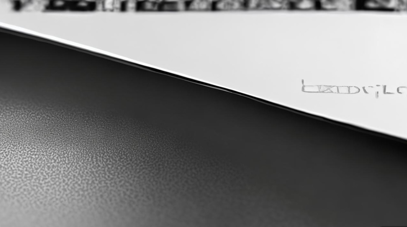 vivo Y35原装充电头怎么样？快充效率与安全性靠谱吗？