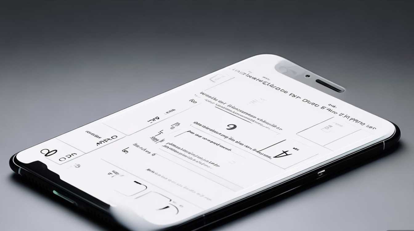 oppo相片怎么加日期?手机照片添加日期水印方法