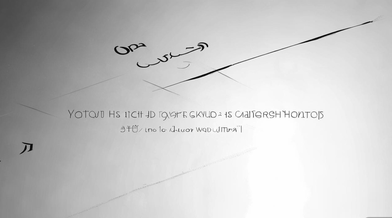 oppo相片怎么加日期?手机照片添加日期水印方法