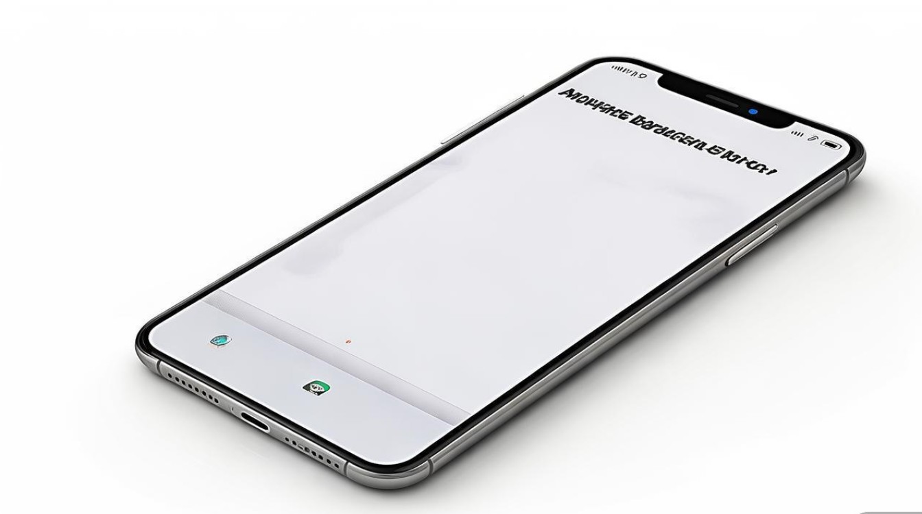 苹果手机备份文件删不掉？到底藏在哪里？