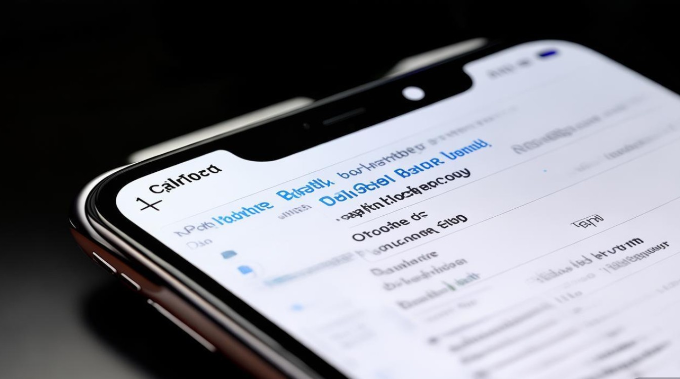 苹果手机怎么删掉icloud备份文件？