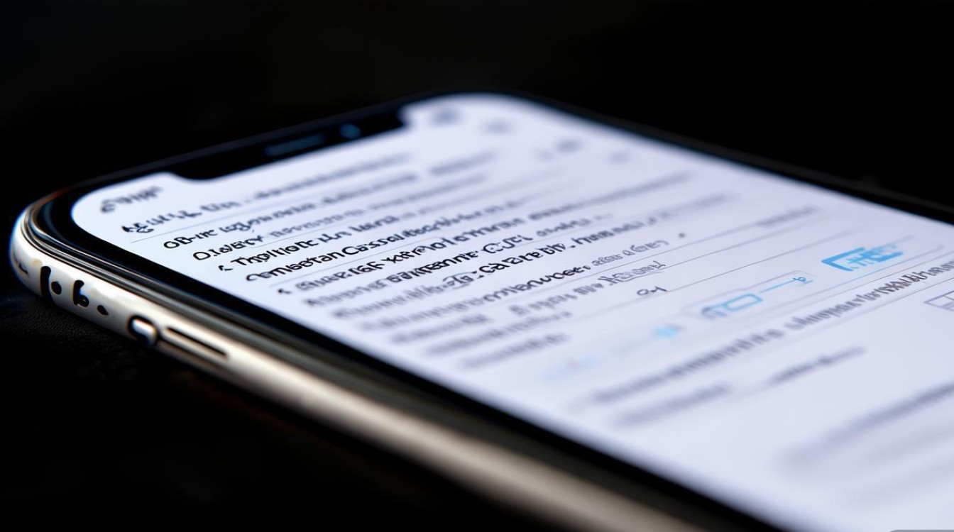 苹果手机怎么删掉icloud备份文件？