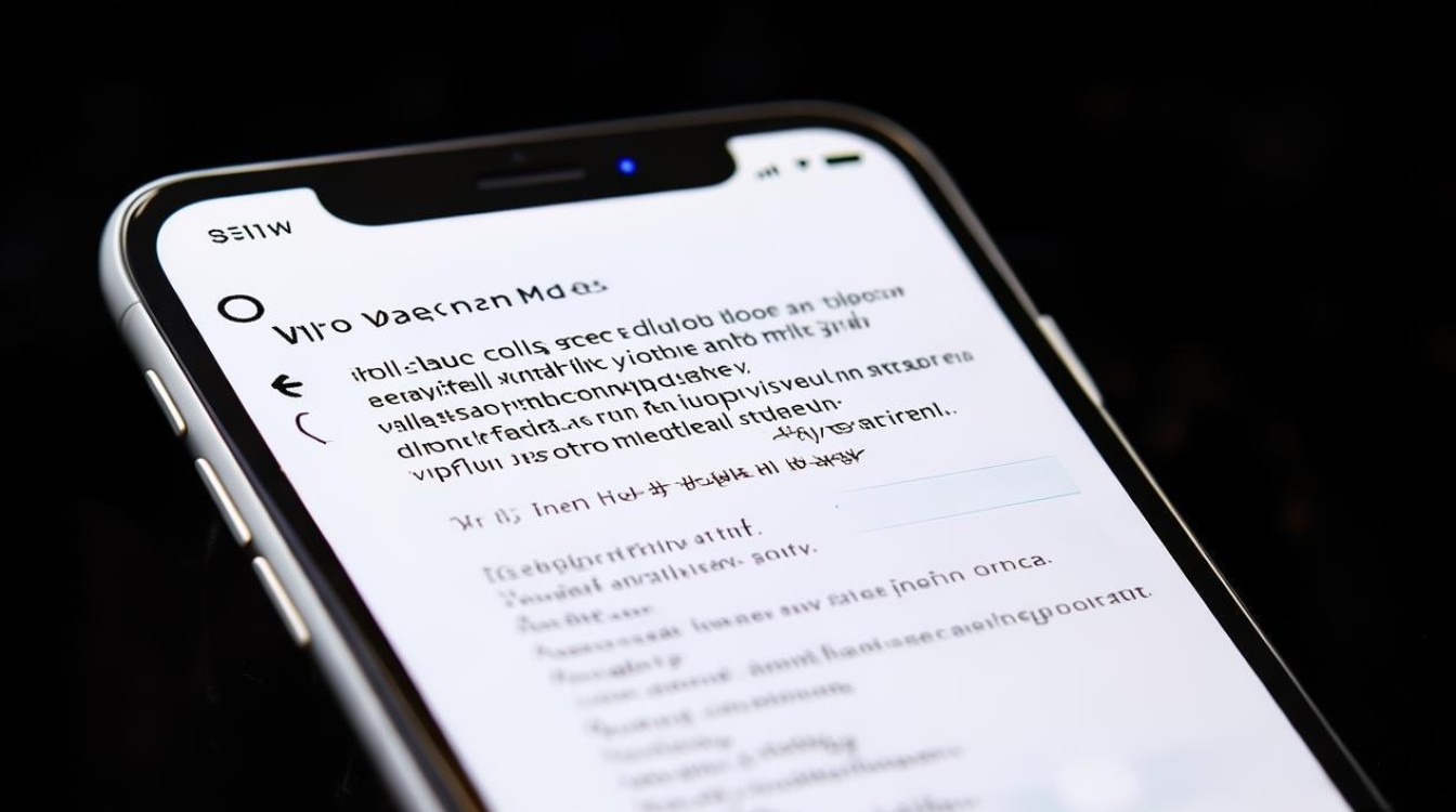 苹果手机怎么删掉icloud备份文件？