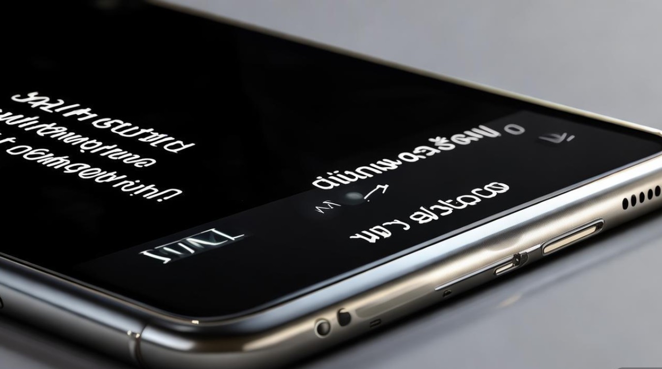 三星s7怎么快速回到顶部?滑动没反应怎么办?