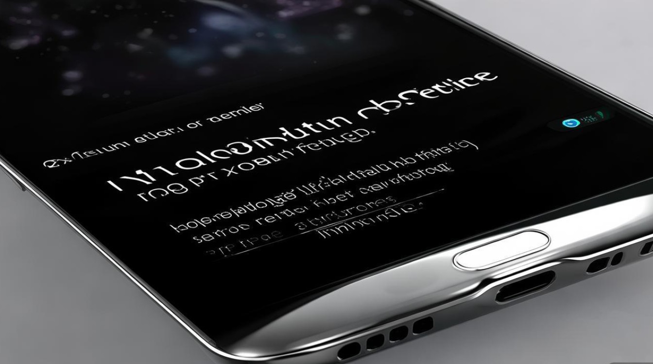 三星s7怎么快速回到顶部?滑动没反应怎么办?