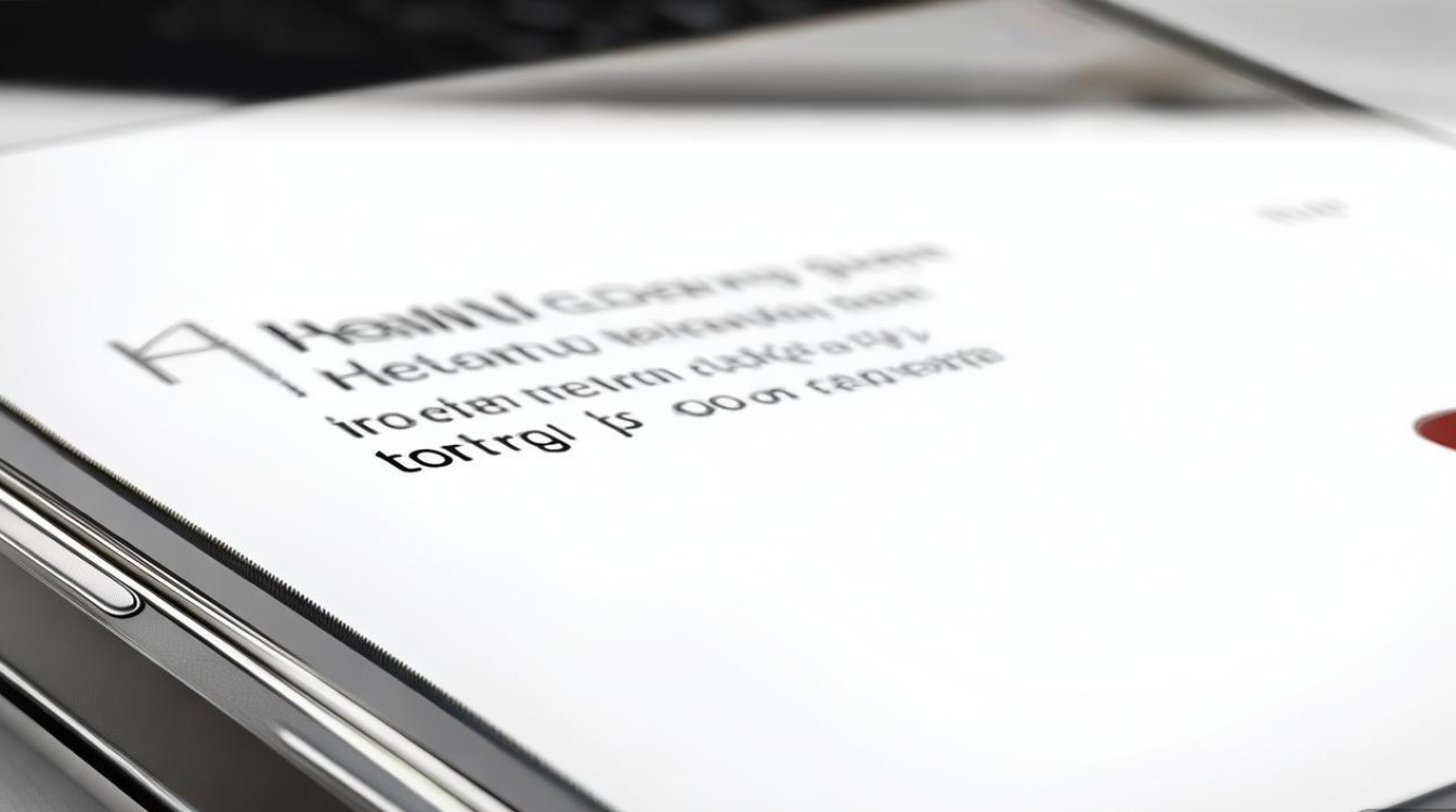 三星s7怎么快速回到顶部?滑动没反应怎么办?