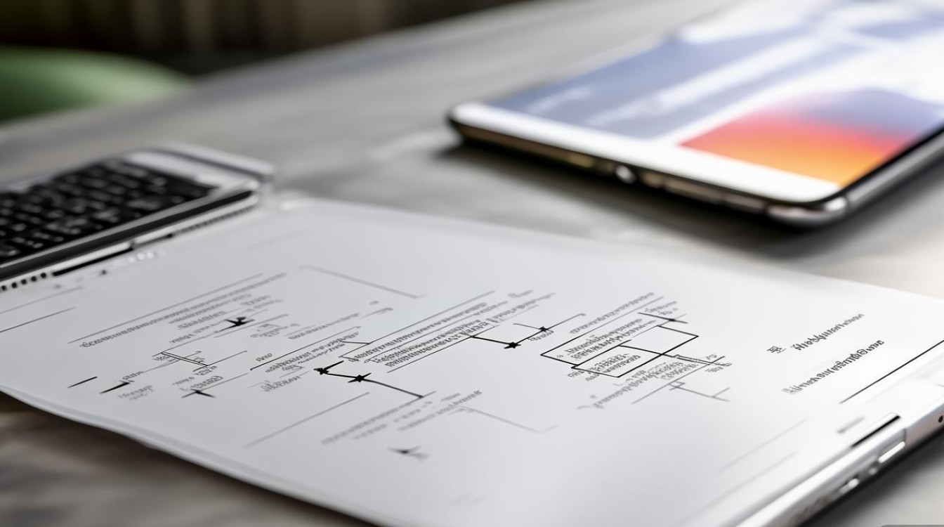 苹果手机删不了的照片怎么弄出来？