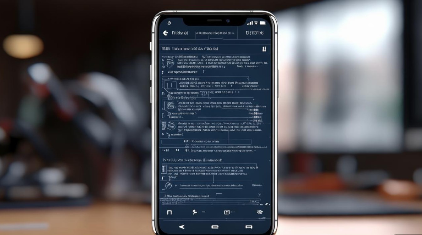 老版vivo手机怎么刷机？步骤复杂吗？求详细教程！