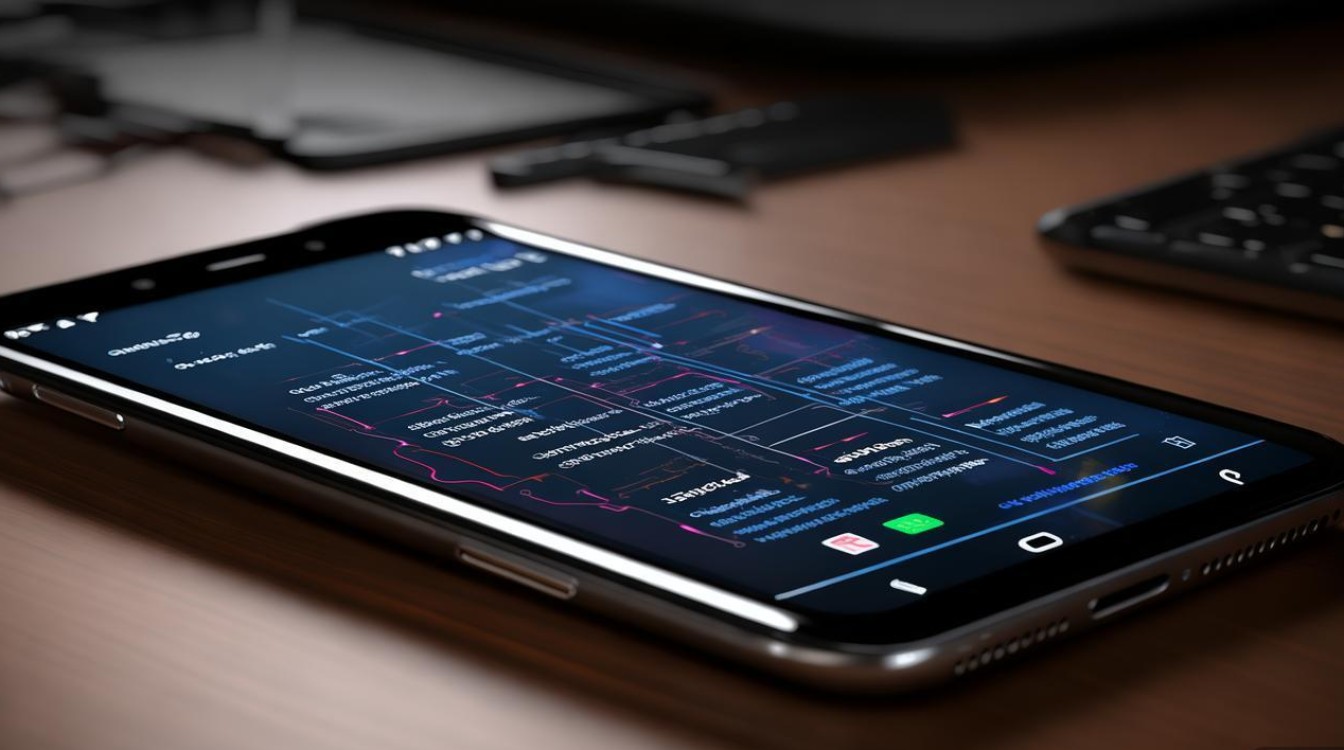 老版vivo手机怎么刷机？步骤复杂吗？求详细教程！