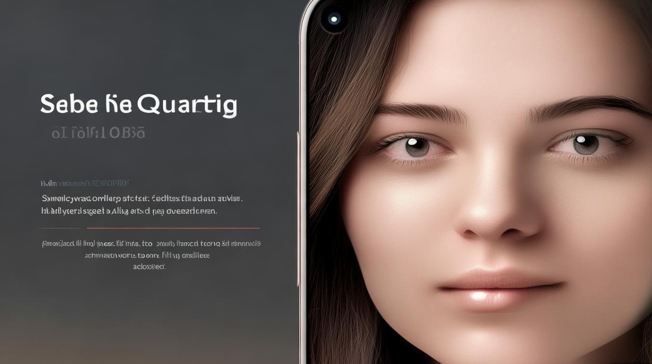 Redmi Note 11T Pro自拍效果如何？日常够用吗？