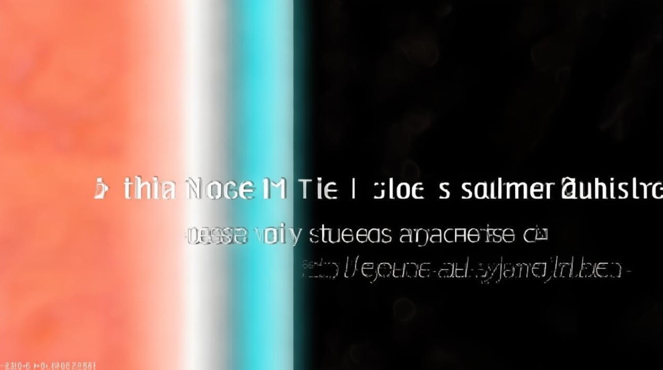 Redmi Note 11T Pro自拍效果如何？日常够用吗？