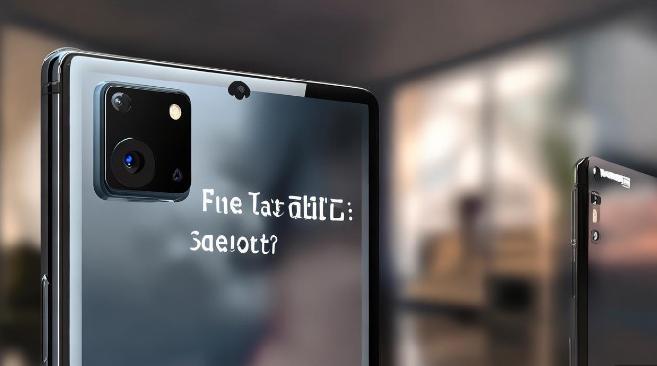 Redmi Note 11T Pro自拍效果如何？日常够用吗？