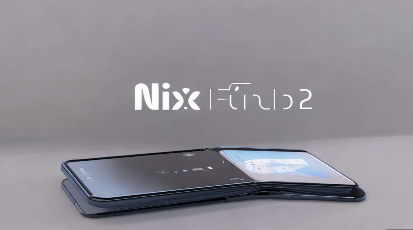 Xiaomi MIX FOLD 2怎么查手机型号？系统设置里找还是拨号输代码？