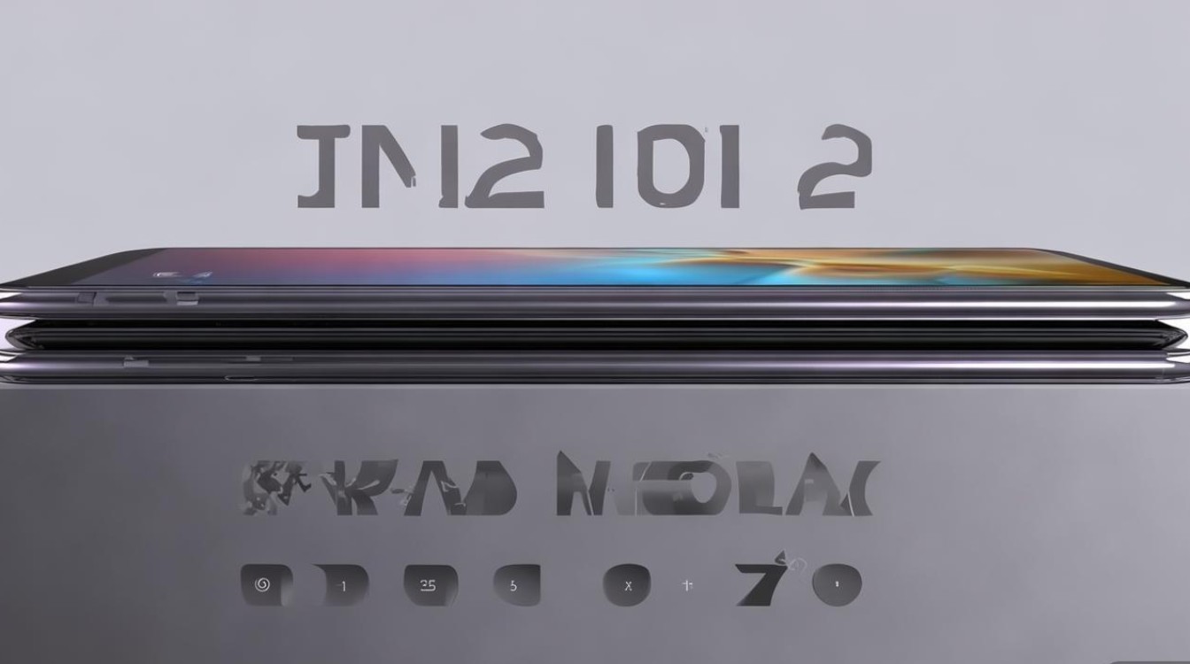 Xiaomi MIX FOLD 2怎么查手机型号？系统设置里找还是拨号输代码？