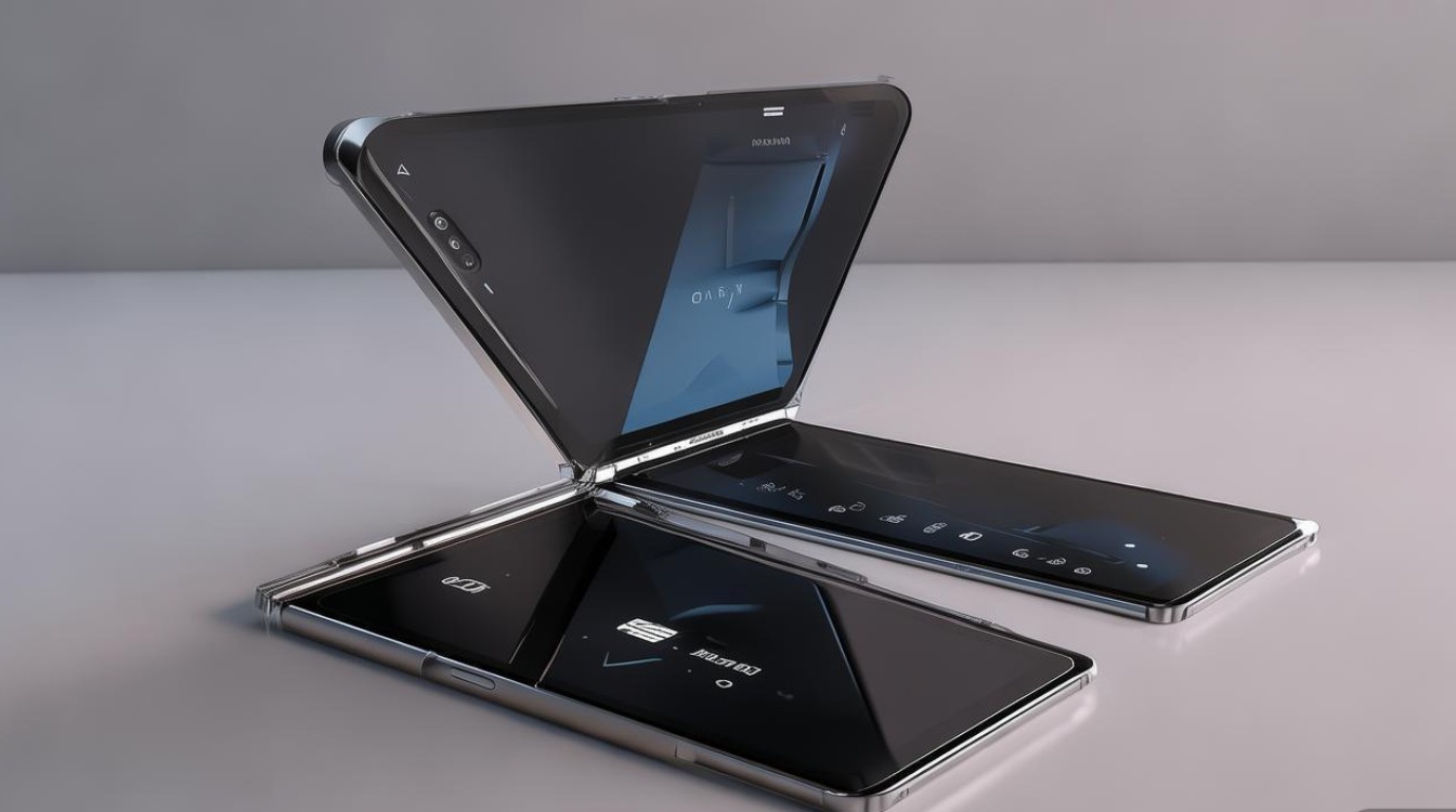 Xiaomi MIX FOLD 2怎么查手机型号？系统设置里找还是拨号输代码？