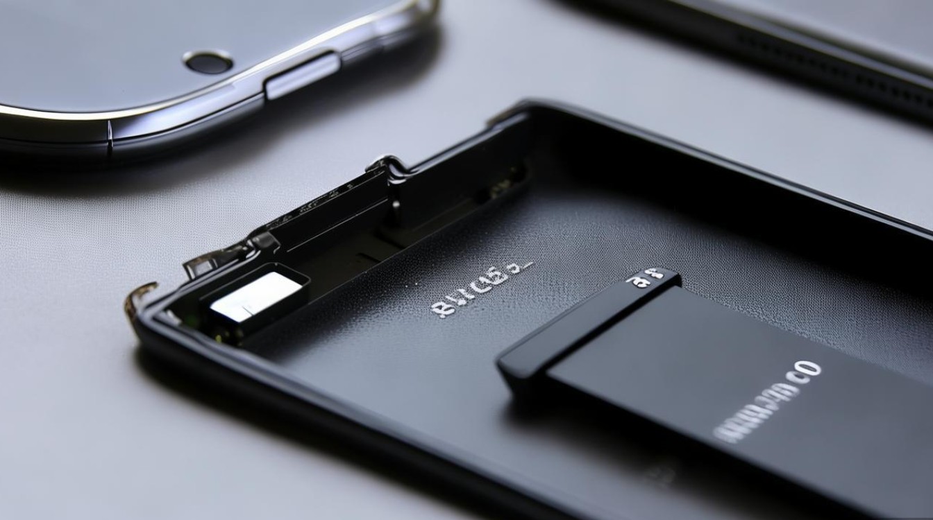 vivox3f双卡槽怎么装卡？nanoSIM+microSD卡安装步骤详解