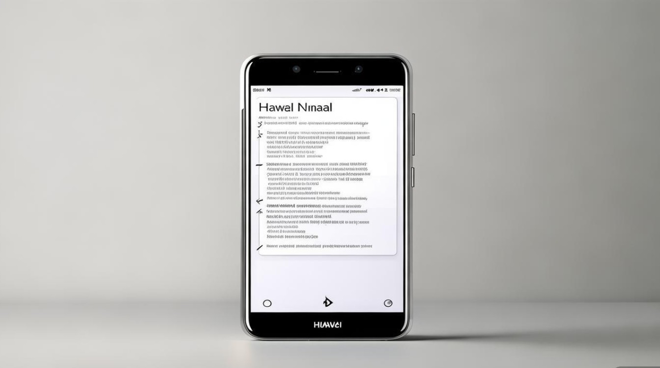 华为M3青春版新手怎么用？功能键在哪？