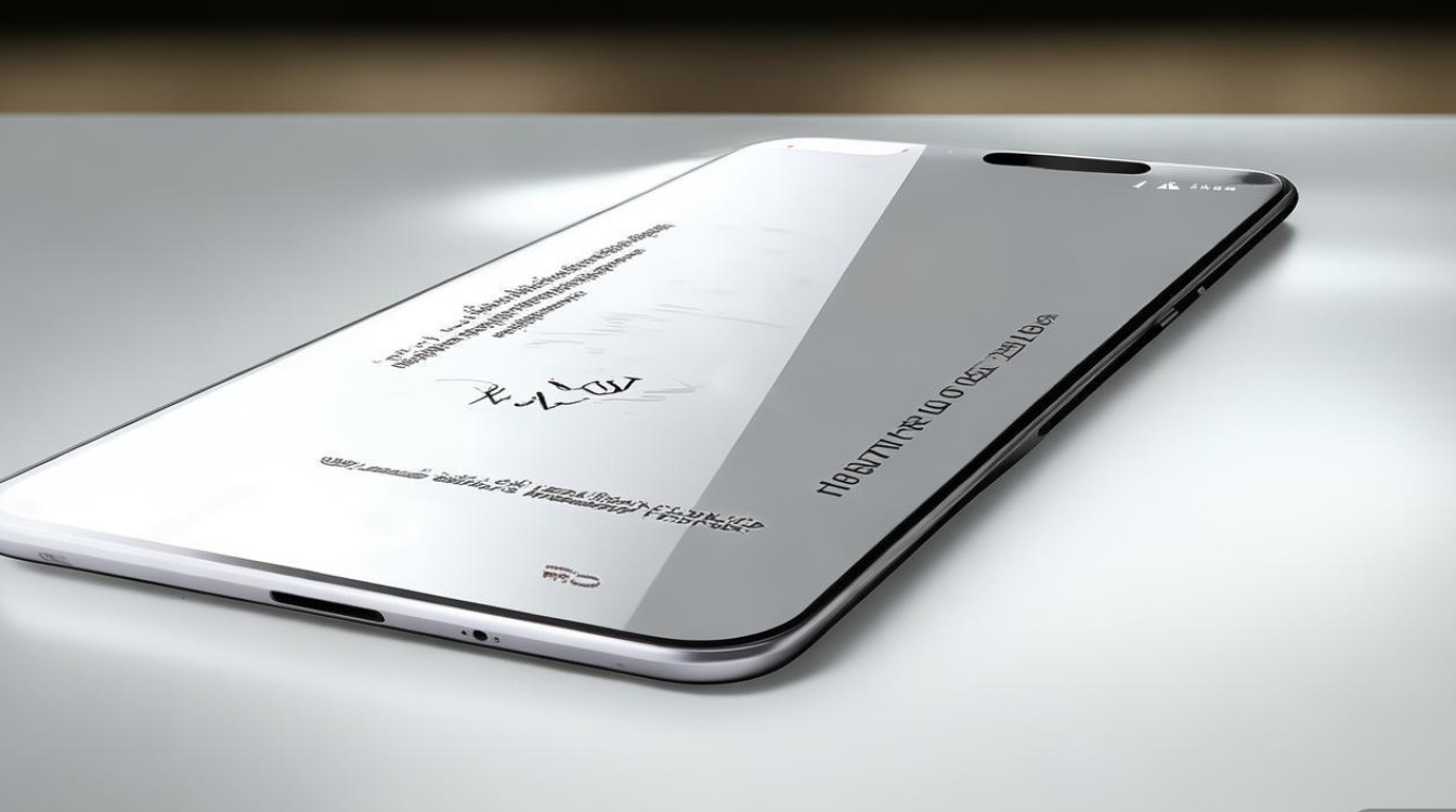 华为M3青春版新手怎么用？功能键在哪？