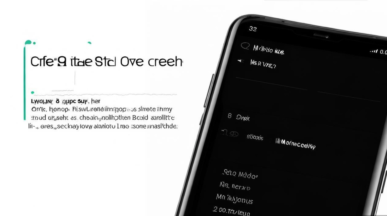 oppo手机怎么调分屏？分屏操作步骤在哪找？