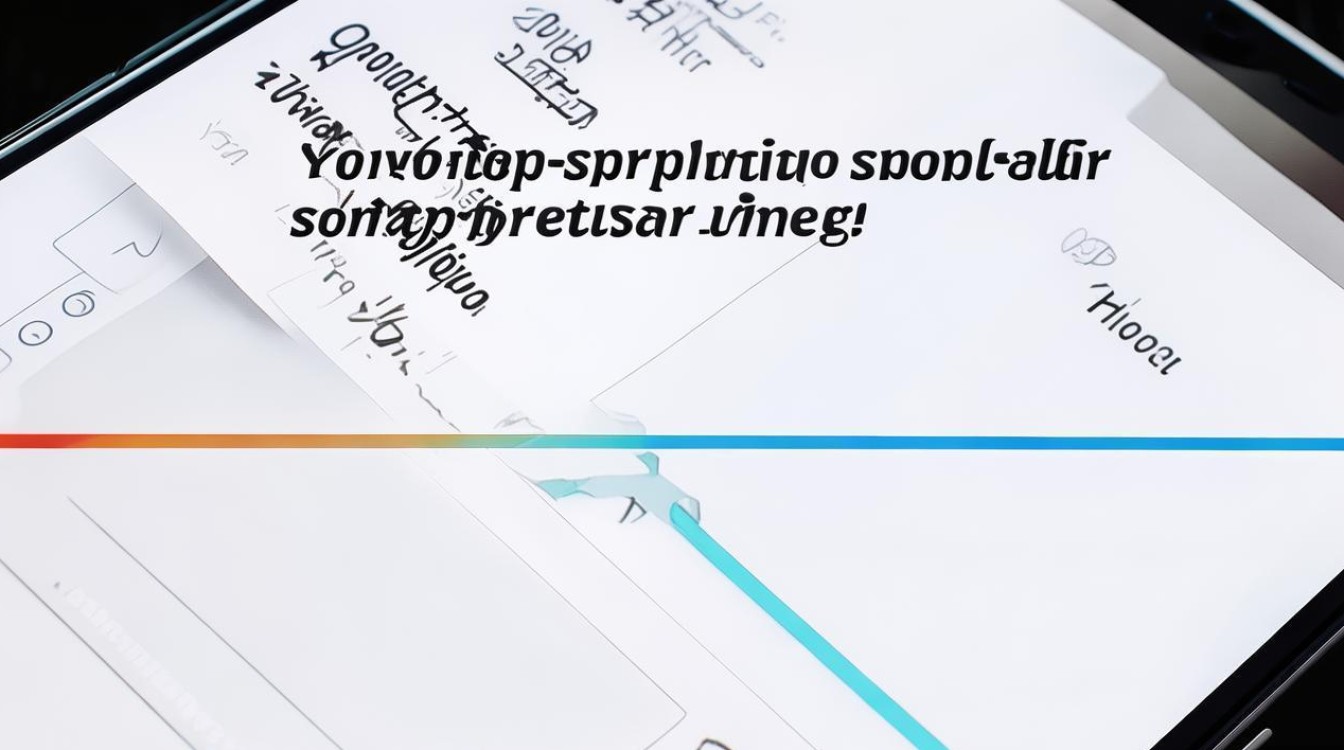 oppo手机怎么调分屏？分屏操作步骤在哪找？