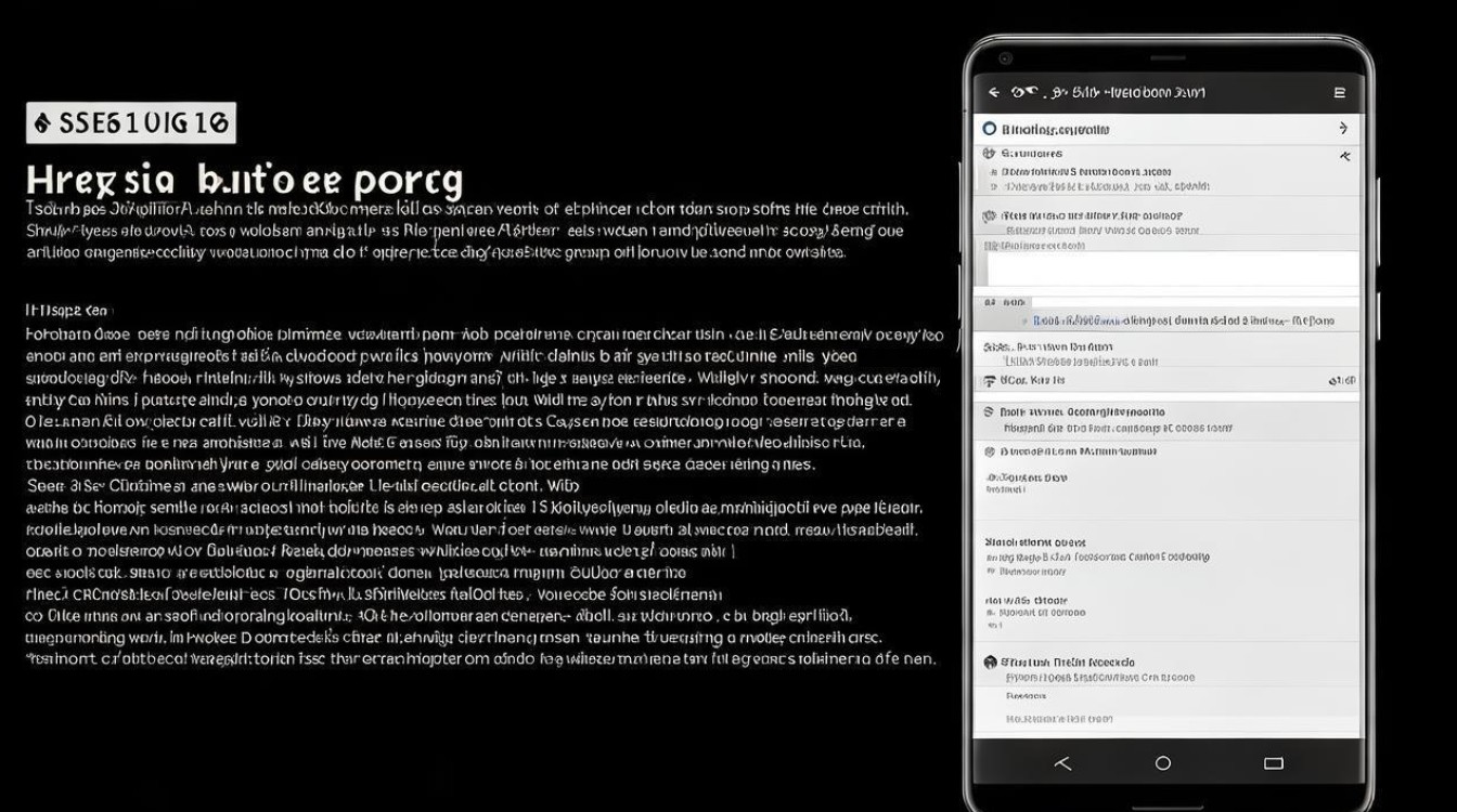 oppo手机怎么调分屏？分屏操作步骤在哪找？