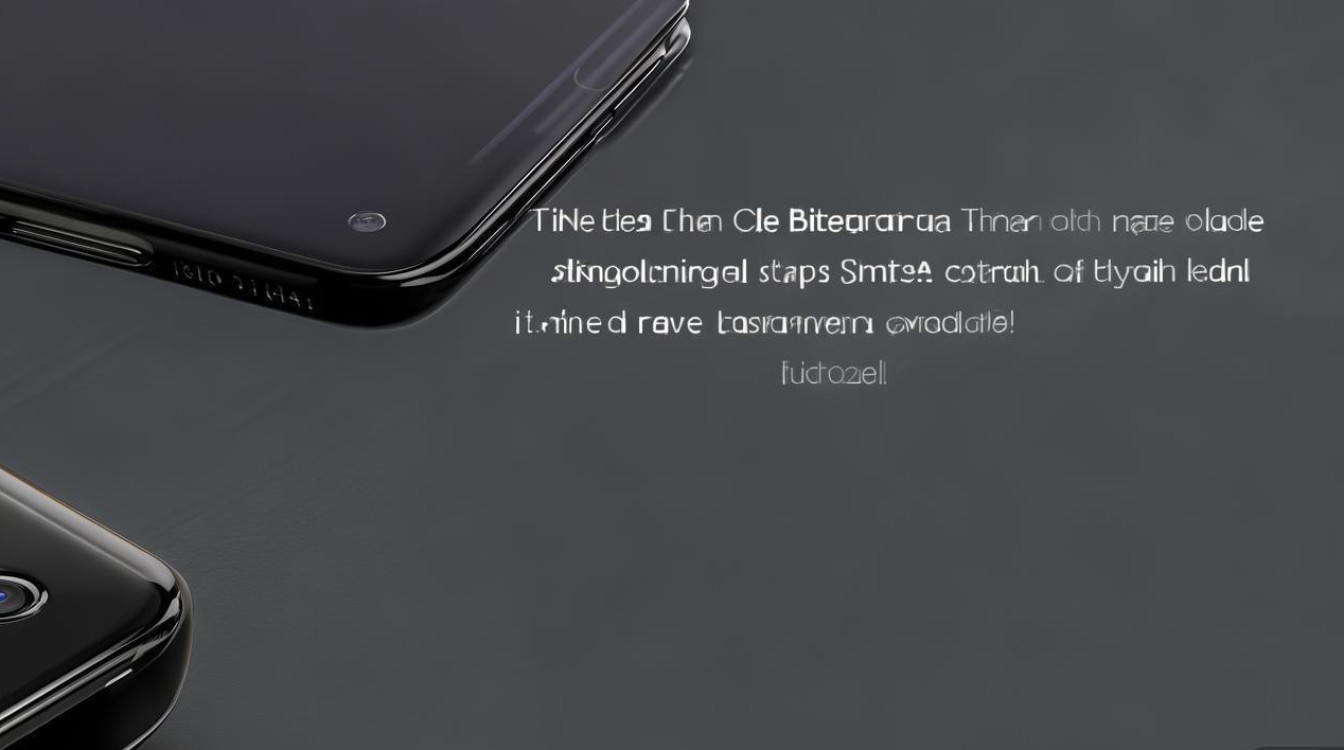 华为m3青春版改图教程，新手也能轻松学会的步骤？