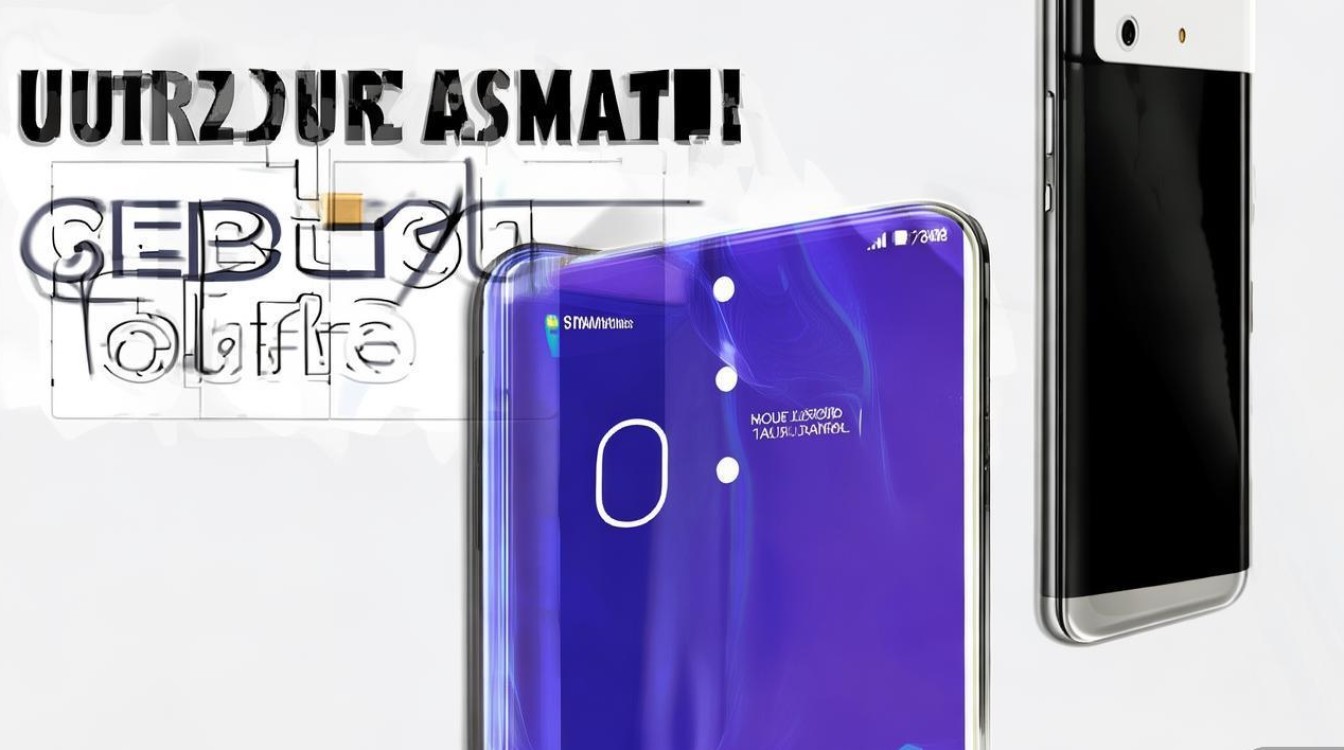 华为m3青春版改图教程，新手也能轻松学会的步骤？