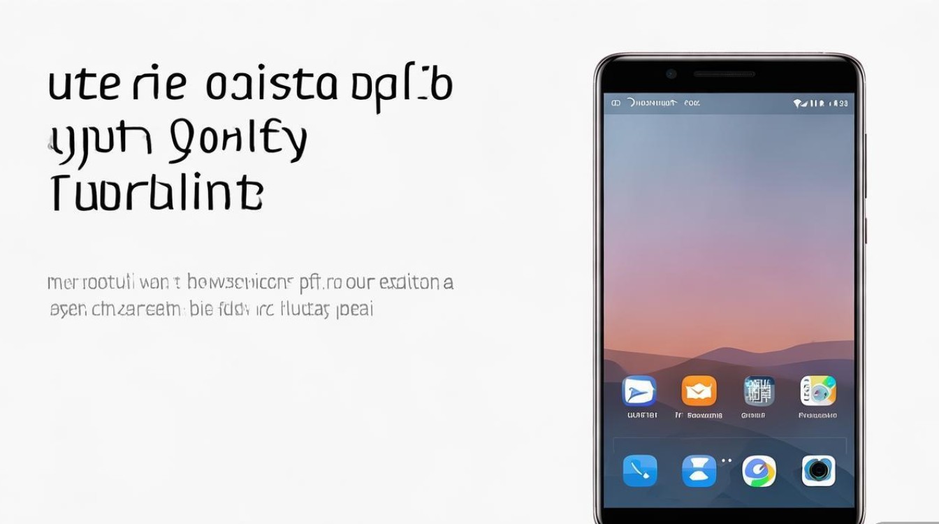 华为m3青春版改图教程，新手也能轻松学会的步骤？