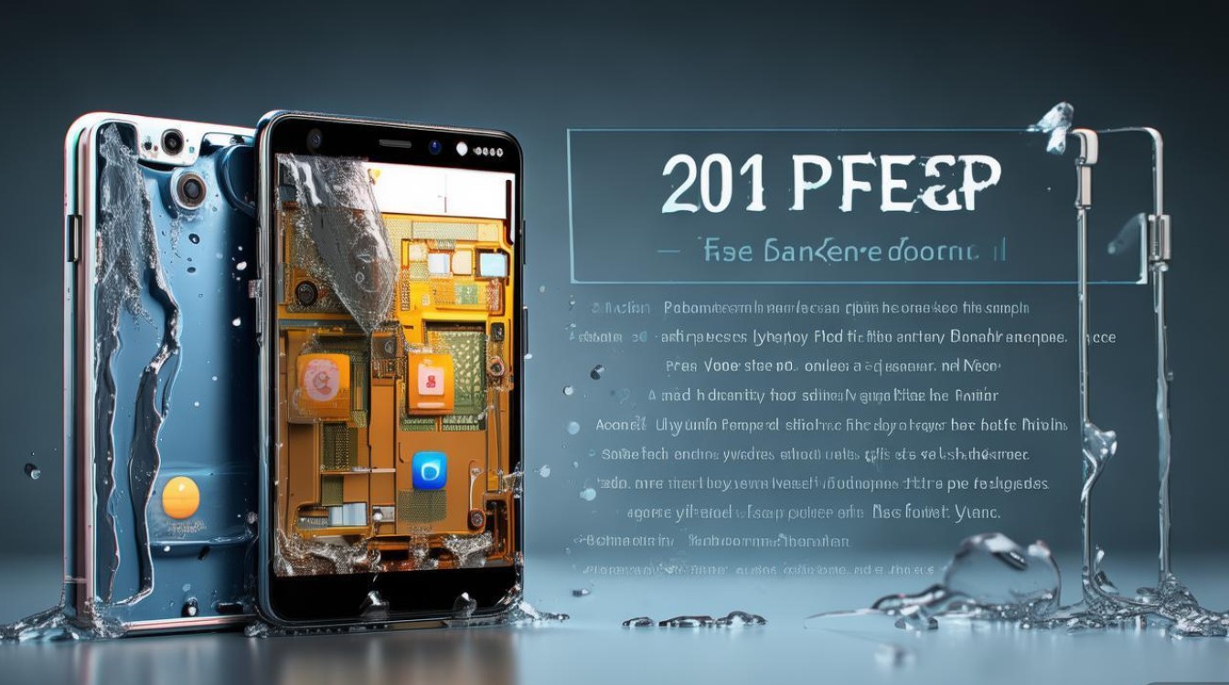 华为m3进水后还能修吗？自己处理要注意什么？