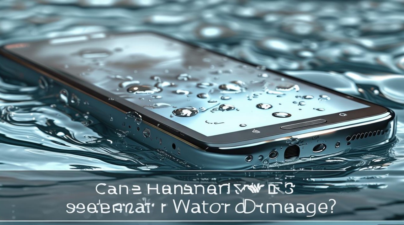 华为m3进水后还能修吗？自己处理要注意什么？