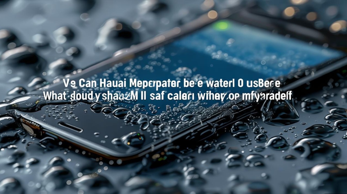 华为m3进水后还能修吗？自己处理要注意什么？