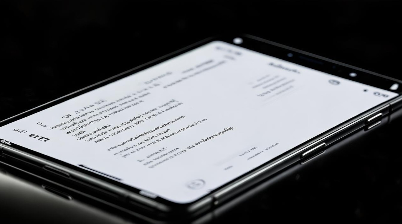 oppo怎么调回锁屏？oppo手机锁屏设置找回方法