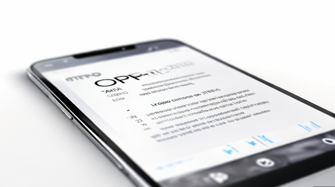 oppo怎么调回锁屏？oppo手机锁屏设置找回方法