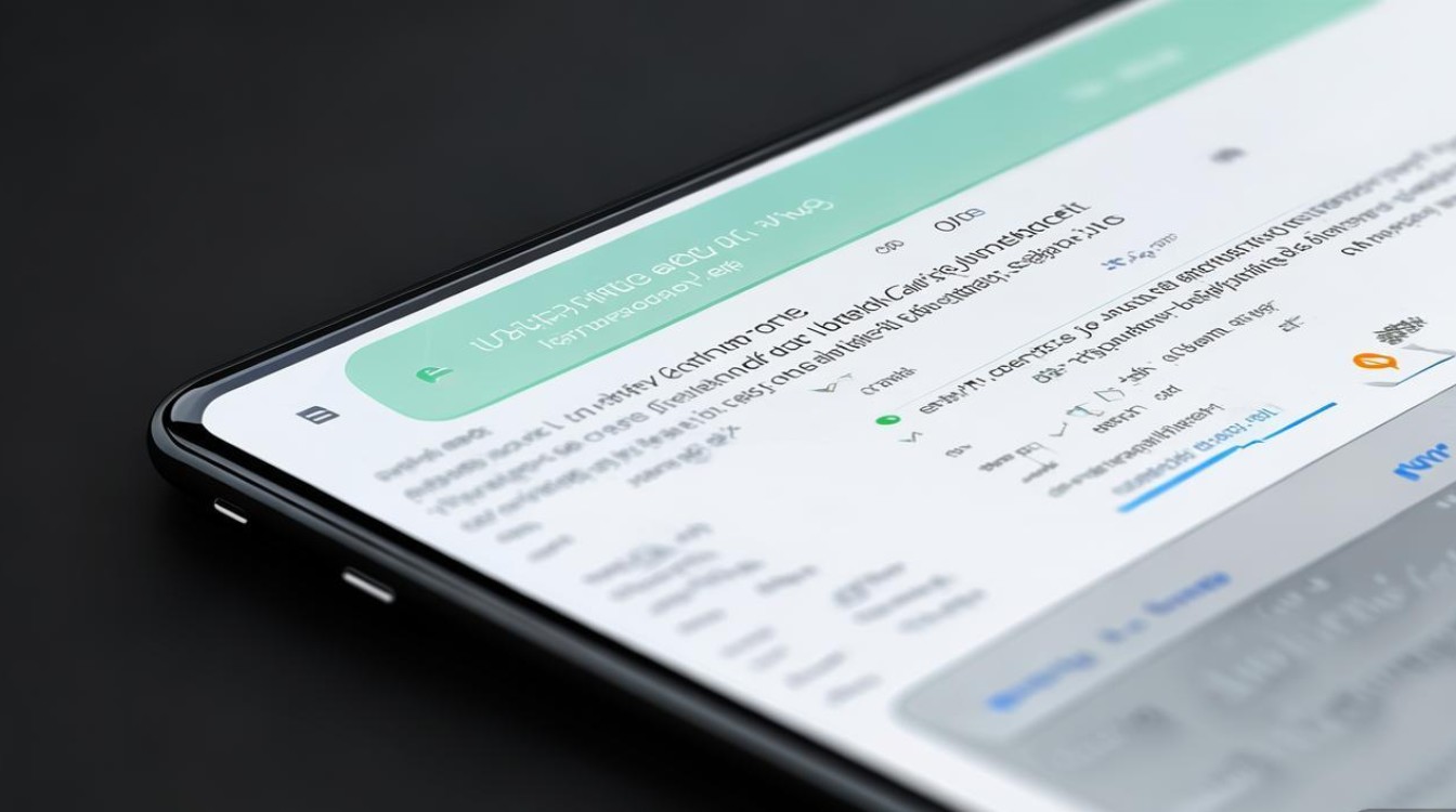 oppo系统包怎么删？教你安全卸载不卡顿的方法