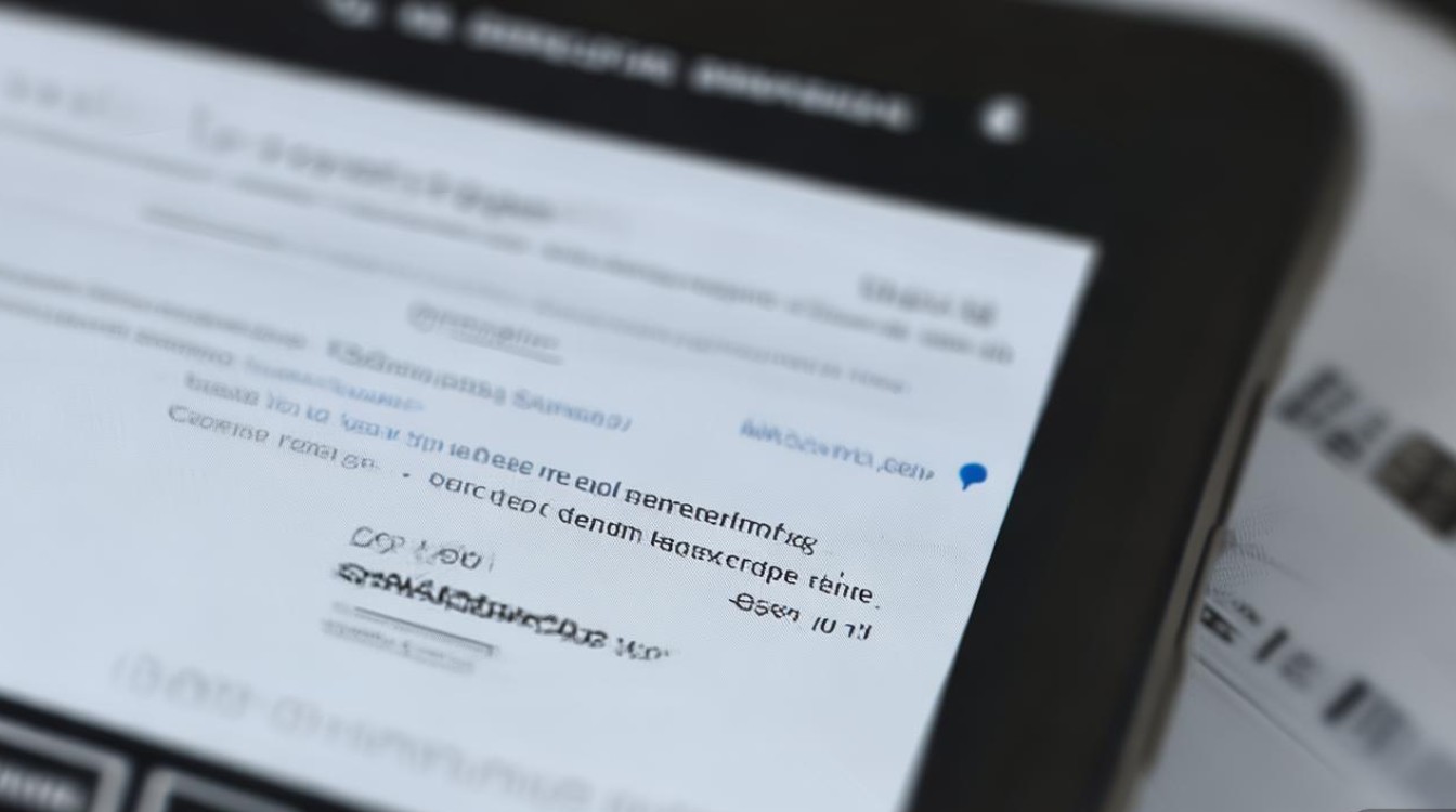 oppo系统包怎么删？教你安全卸载不卡顿的方法