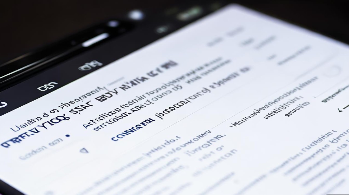 oppo系统包怎么删？教你安全卸载不卡顿的方法