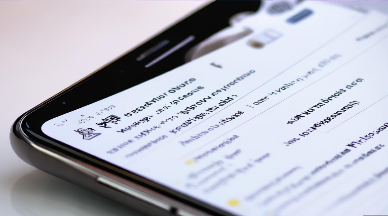 OPPO手机如何查看照片占用的内存大小？