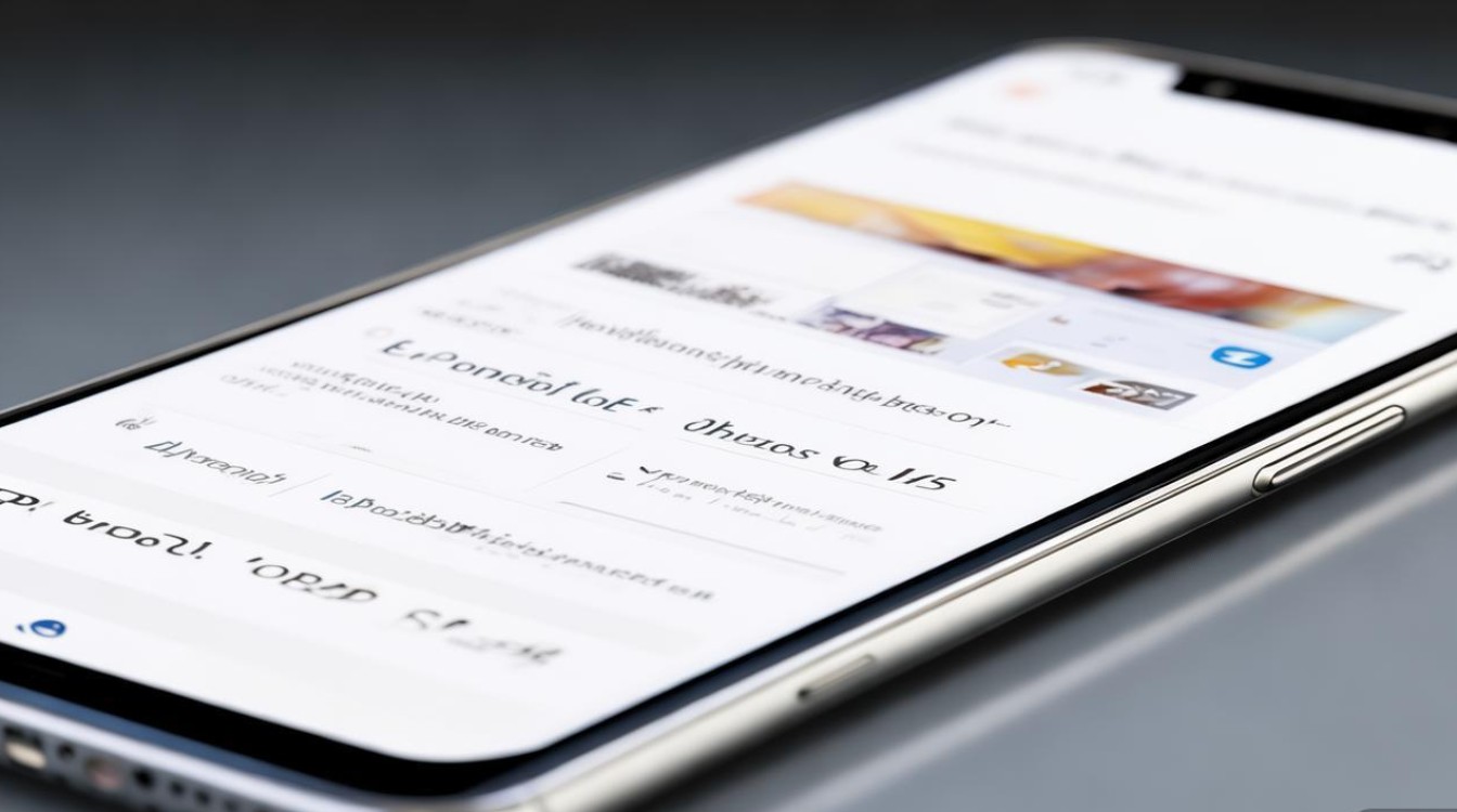 OPPO手机如何查看照片占用的内存大小？