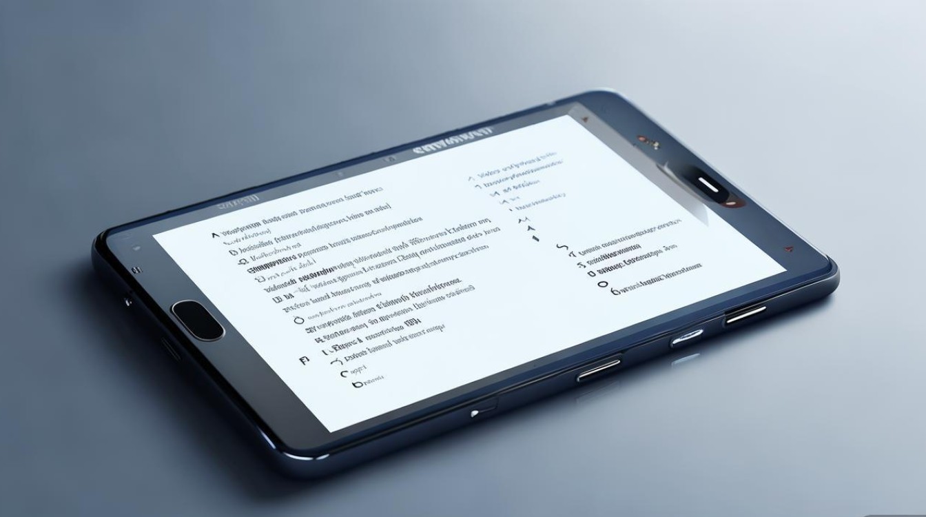 三星s7edge怎么降系统？旧系统版本降级教程分享