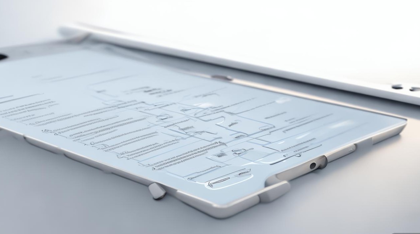 三星s7edge怎么降系统？旧系统版本降级教程分享