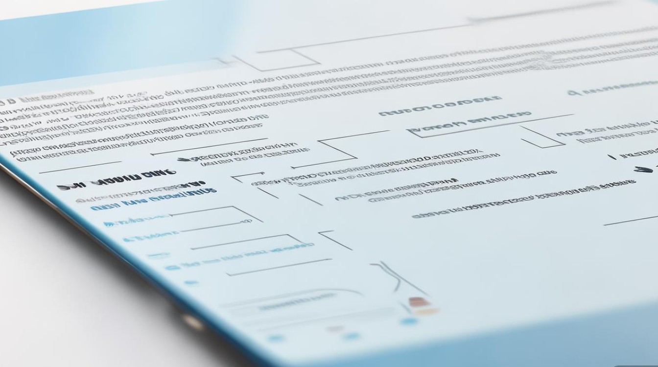 三星s7edge怎么降系统？旧系统版本降级教程分享