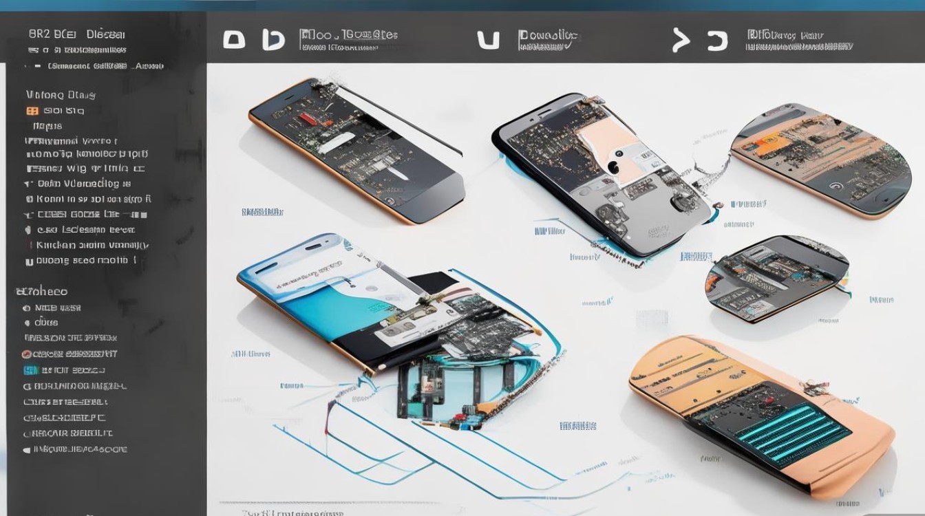 步步高vivo e3怎么刷机？详细步骤与注意事项是什么？
