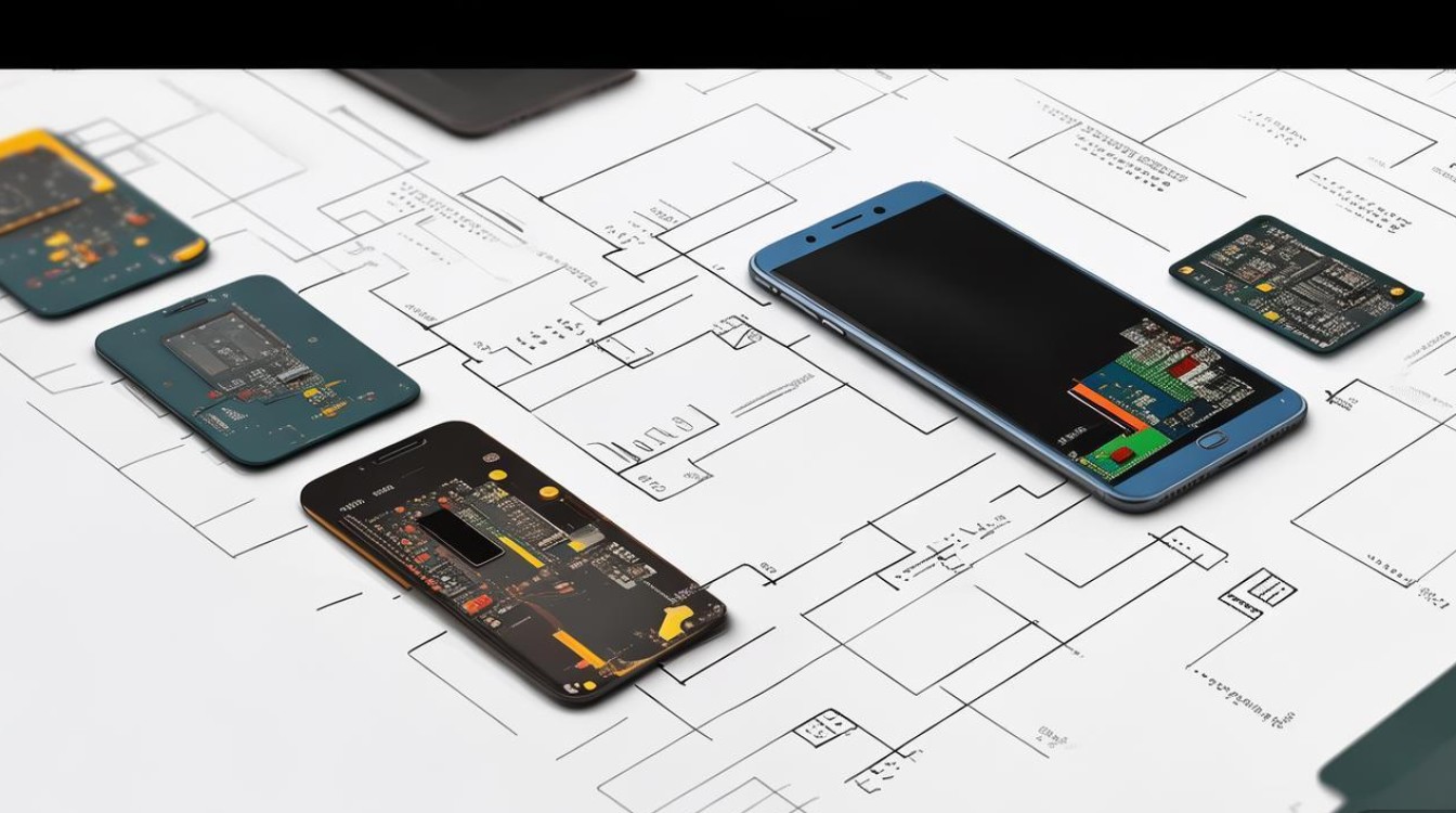 步步高vivo e3怎么刷机？详细步骤与注意事项是什么？