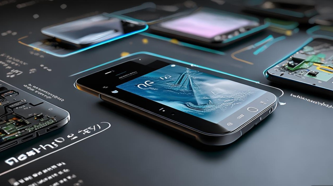 步步高vivo e3怎么刷机？详细步骤与注意事项是什么？