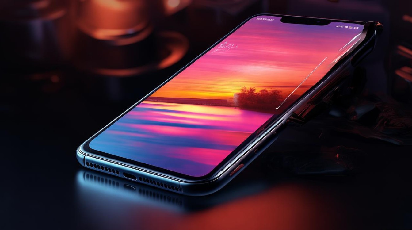 Redmi K50至尊版电池续航真实表现到底怎么样？