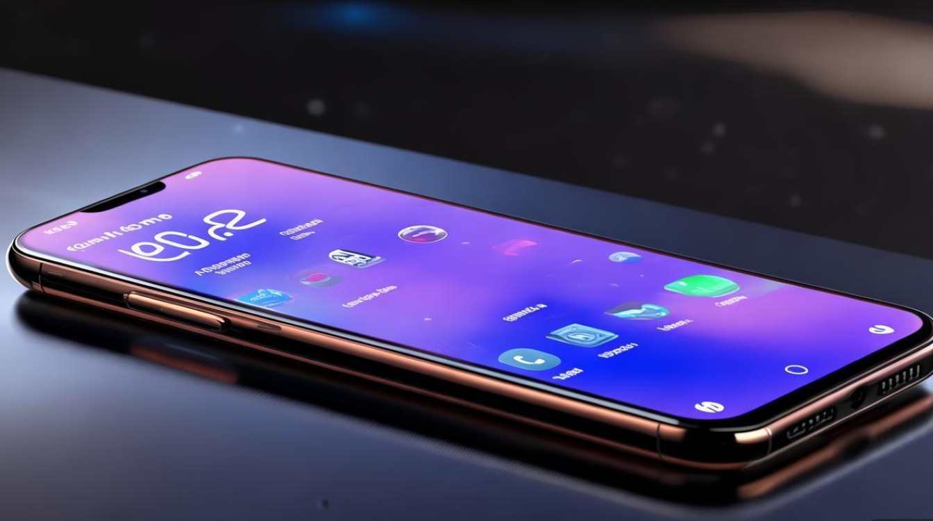 Redmi K50至尊版软件跑分数据怎么样？真实性能表现如何？