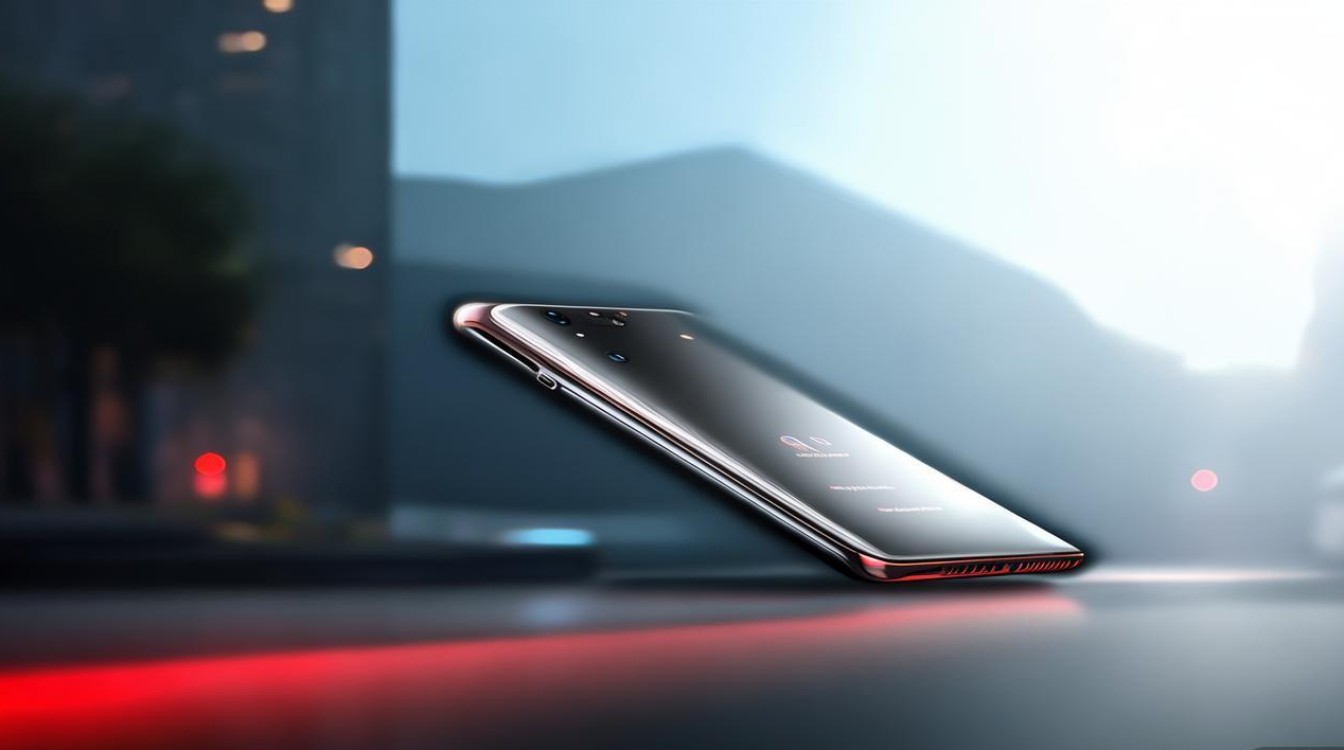 Redmi K50至尊版软件跑分数据怎么样？真实性能表现如何？