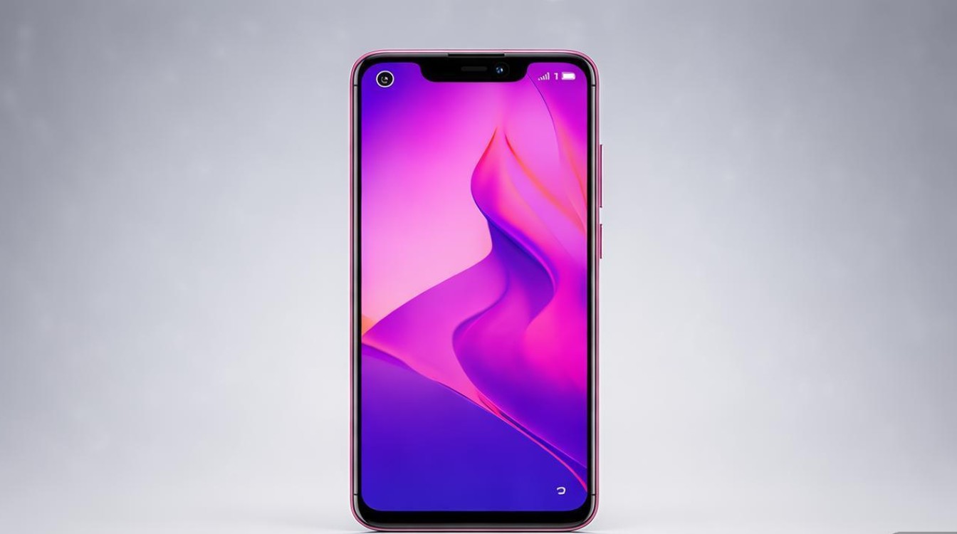 Redmi K50至尊版软件跑分数据怎么样？真实性能表现如何？