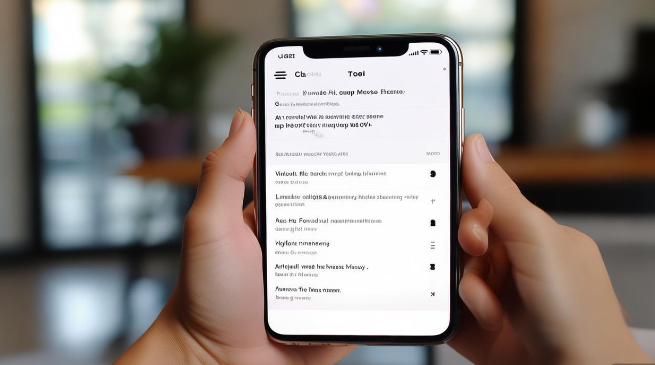 苹果手机怎么群发短信给多人？群短信功能怎么用？